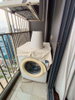 listing thumbnail image 13