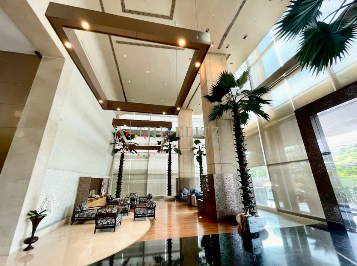 picture ✨ Sophisticated Executive Suite - Exceptional Value for Superb Space in a Business Hub ✨ - 3/12