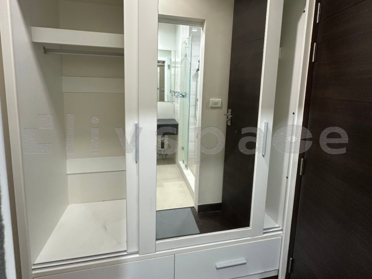 รูป ▚ LL165ツ ให้เช่า: Ideo Q Phayathai 1 ห้องนอน 40ตร.ม. ทำห้องน้ำใหม่ เปลี่ยนแอร์ใหม่ พร้อมอยู่✨ - รูปที่ 9/11