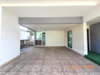 listing thumbnail image 24