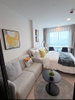 listing thumbnail image 16