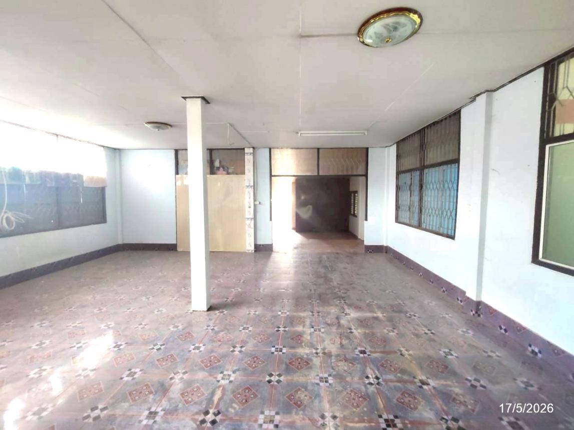 picture HOME 133.4 Sq.w. Muang Loei Loei for 2.7M - 24/46