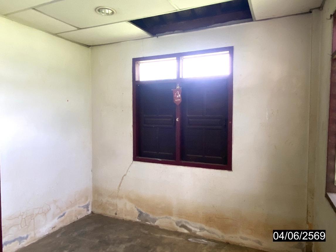 รูป บ้านเดี่ยว 175 ตร.วา หนองไผ่ เพชรบูรณ์ 771,000 - รูปที่ 16/24