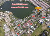 listing thumbnail image 16