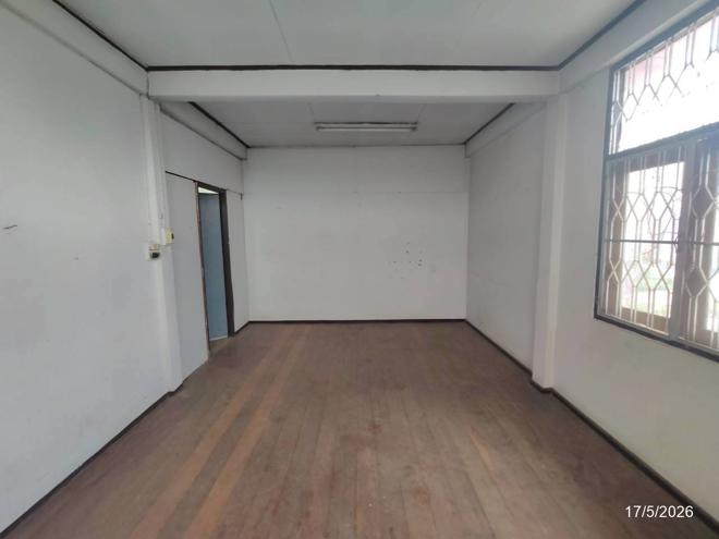 picture HOME 133.4 Sq.w. Muang Loei Loei for 2.7M - 17/46
