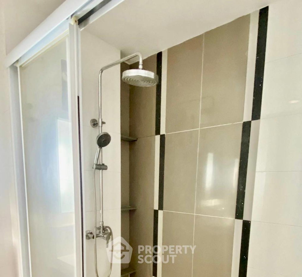 picture 1-BR Condo For Rent At Rhythm Ratchada, 100m to MRT Ratchadaphisek (ID 3110697) - 2/6