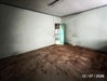 listing thumbnail image 26