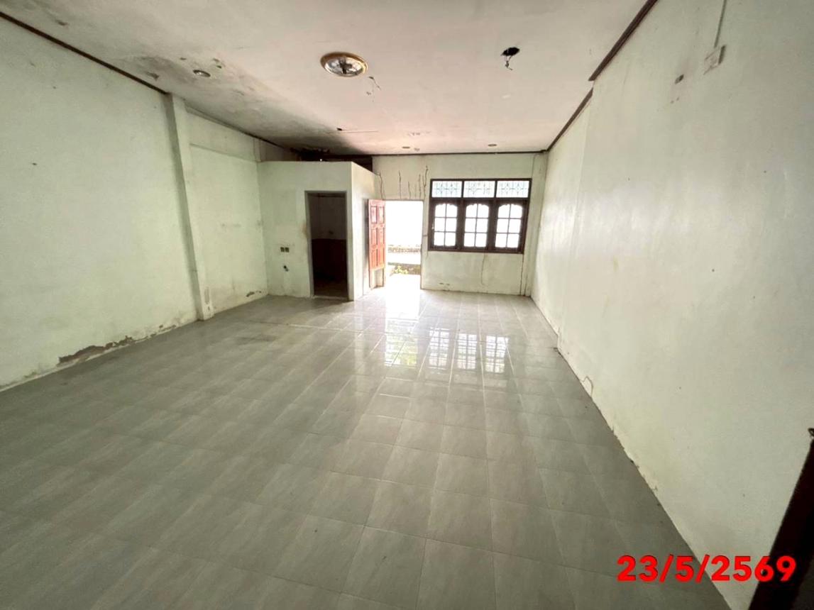 picture HOME 69 Sq.w. Bang Khan Nakhon Sri Thammarat for 3M - 15/26