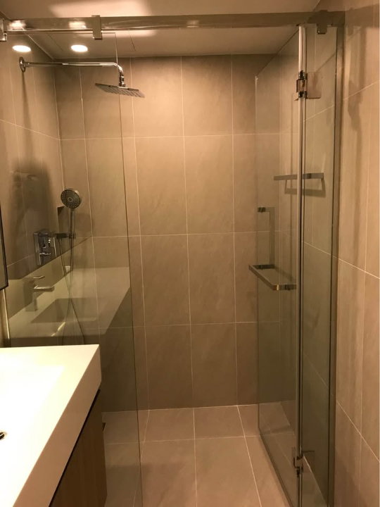 รูป 🔥 ขาย คอนโด ณ วรา เรสซิเดนซ์ Na Vara Residence ซอยหลังสวน ทำเลใจกลางเมือง ใกล้ BTS ชิดลม เพียง 400 เมตร - รูปที่ 7/8