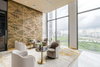 listing thumbnail image 22