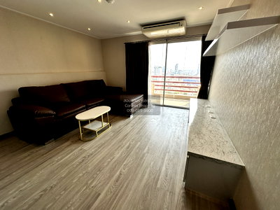 Condos for sale : 🔥🔥🔥 For Sale Condo , Master View Executive Place , BTS-Krung Thon Buri , Bang Lamphu Lang , Khlong San , Bangkok , CX-88592 ✅ Live chat with us ADD LINE @connexproperty ✅ 🔥🔥🔥