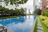 listing thumbnail image 36