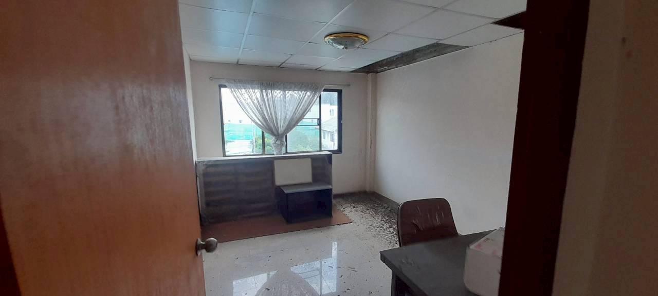 picture TOWN HOUSE 52 Sq.w. Lak Si Bangkok for 6.1M - 2/6