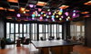listing thumbnail image 38