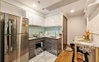 listing thumbnail image 5