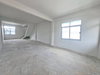 listing thumbnail image 30