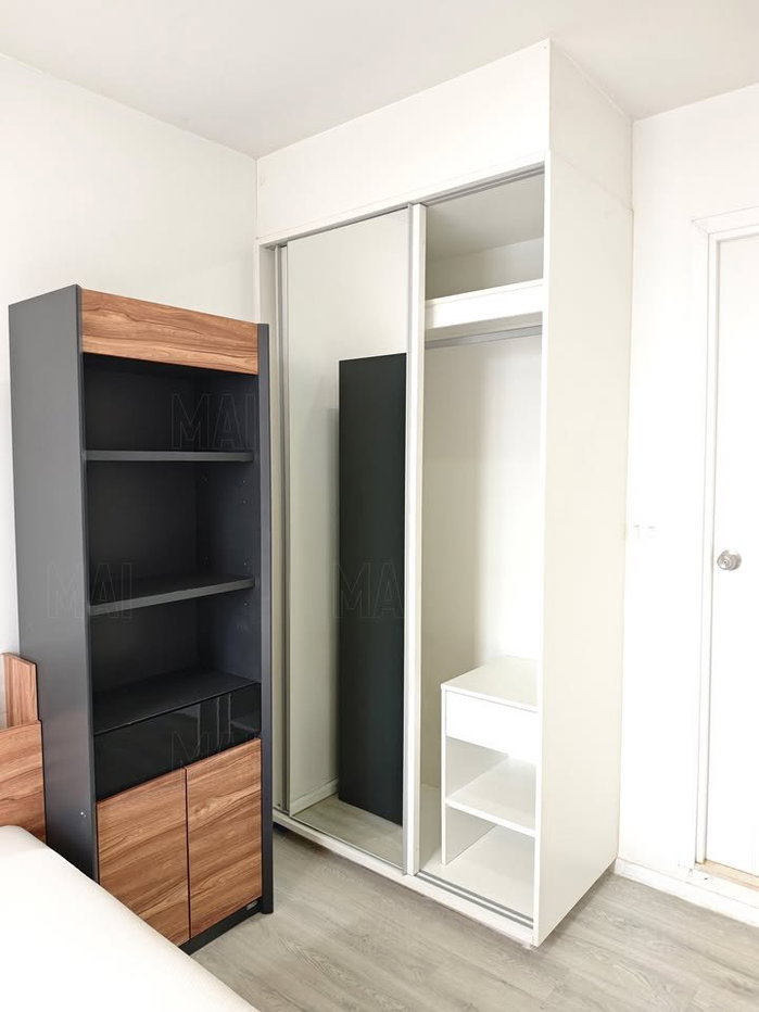 รูป เช่าคอนโด Plum Condo Pinklao Station/พลัม คอนโด ปิ่นเกล้า สเตชั่น (A6907075) ID Line : @condo98 - รูปที่ 8/13