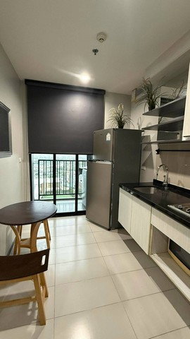 picture C6824 For Rent : Condo @ City Sukhumvit 101/1 ( BTS Punnawithi ) 064 665 4666 - 12/20