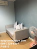 listing thumbnail image 5