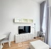 listing thumbnail image 3