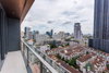 listing thumbnail image 5