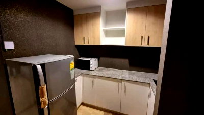 Condos for sale : A050172 The IRIS Rama 9 - Srinakarin