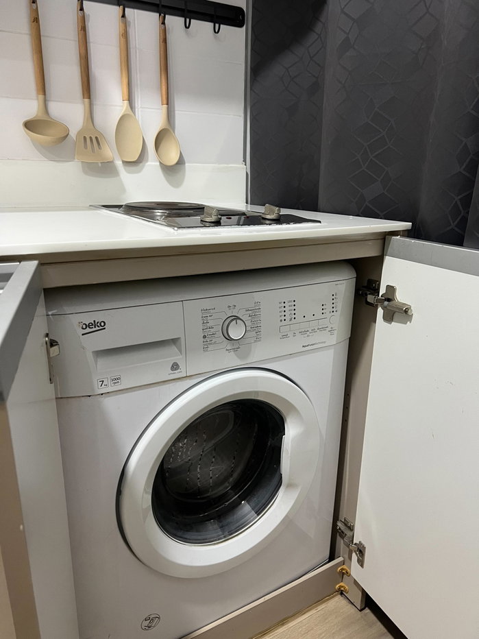picture IDEO Q Chula-Samyan | 350 meters from Samyan MRT station #2026072115152 - 9/10