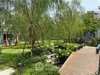 listing thumbnail image 10