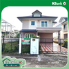 listing thumbnail image 37
