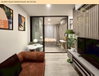 listing thumbnail image 3