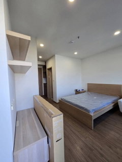 รูปภาพ เช่าคอนโด The LIVIN Phetkasem/เดอะ ลิฟวิ่น เพชรเกษม (A6907072) ID Line : @condo98