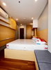 listing thumbnail image 5