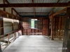 listing thumbnail image 38