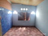 listing thumbnail image 28