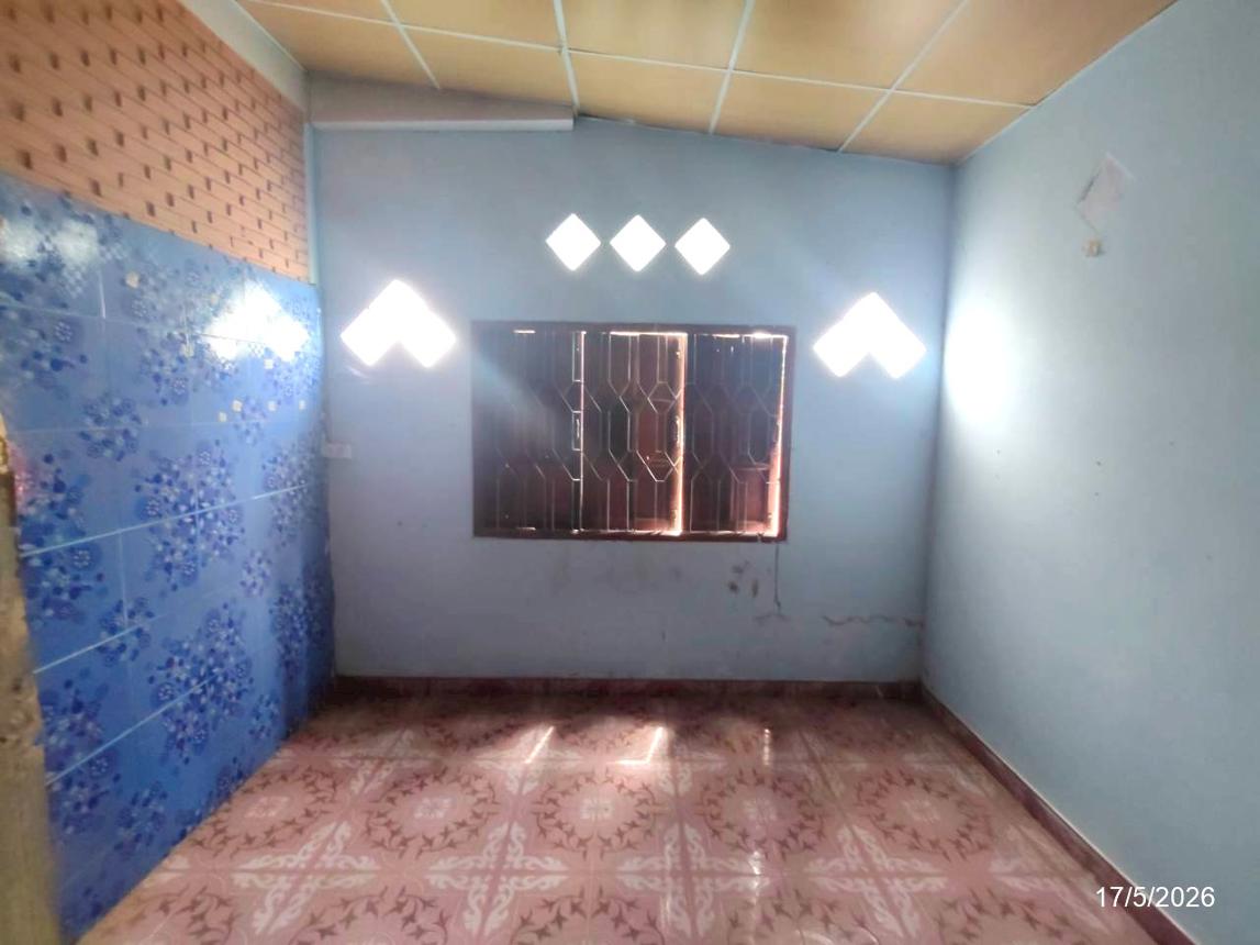picture HOME 133.4 Sq.w. Muang Loei Loei for 2.7M - 29/46