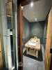 listing thumbnail image 30