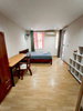 listing thumbnail image 5