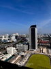 listing thumbnail image 8