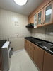 listing thumbnail image 19