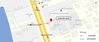 listing thumbnail image 28