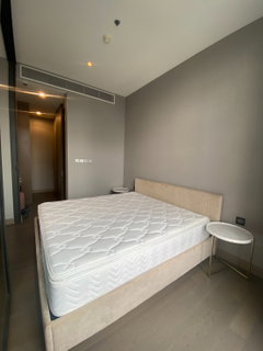 รูปภาพ 🏙️✨ FOR RENT: The Esse at Singha Complex — LUXURY MODERN LIVING IN THE HEART OF ASOKE! 💰 Rental Price: 32,000 THB/month