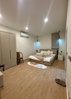 listing thumbnail image 16