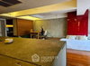 listing thumbnail image 19