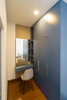 listing thumbnail image 24