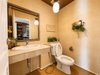listing thumbnail image 33