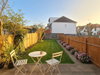 listing thumbnail image 11