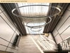 listing thumbnail image 9