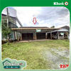 listing thumbnail image 23