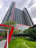 listing thumbnail image 15