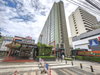 listing thumbnail image 2